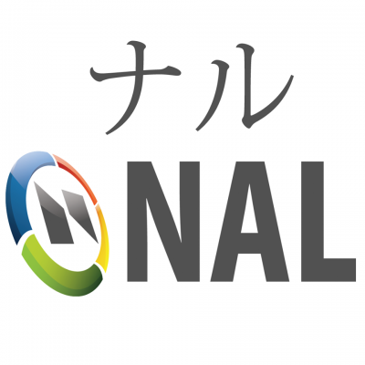 NAL Solutions tuyển 10 Fresher [FE, PHP, Java, NodeJS, Python] 2021